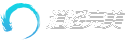 PatternFly logo